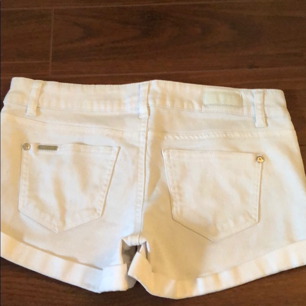 Shorts - Picture 2 of 2